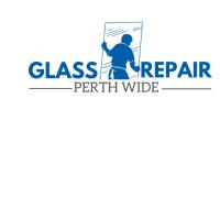Glass Repair Perth Wide image 2